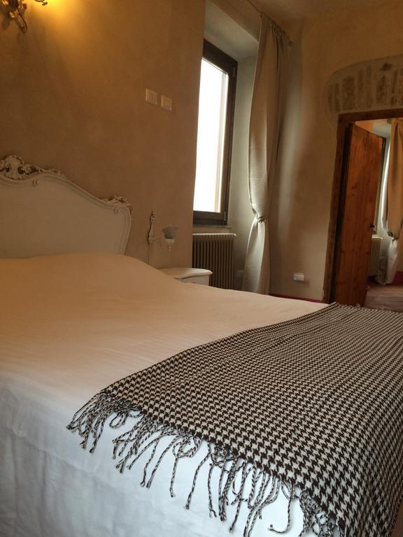 Tenuta Di Vico Moricino Anagni Zimmer foto
